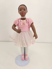 Gods children style for sale  Saint Paul