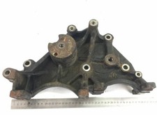 1859503 AC Compressor Bracket Mount Scania P G R T-series Lorry Truck Parts for sale  Shipping to Ireland
