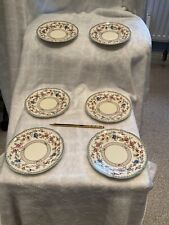 Copeland spode side for sale  EASTLEIGH