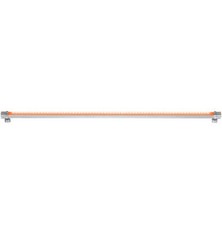 Ape labs stick for sale  Andover