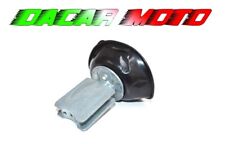 Membrana carburatore yamaha usato  Napoli