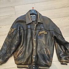 Avirex mens leather for sale Avirex mens leather for sale  HAYES