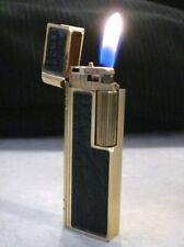 Briquet ancien myon d'occasion  Paris XI