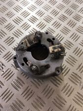 Stator allumage bmw d'occasion  Villeneuve-sur-Lot