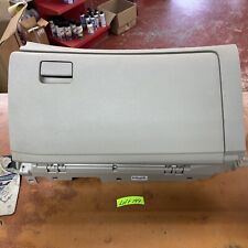 Glove box oem for sale  Bensenville