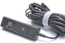 Sony l1am shutter for sale  Flushing