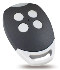 Ersatz Ditec GOL4 handsender - Passend für : BIXLP2, BIXLG4, BIXLS2 en ZEN comprar usado  Enviando para Brazil