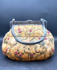 Ceramic cookie jar for sale  Winchester
