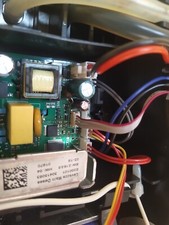 Parti ricambio per usato Parti ricambio per usato  Campobasso