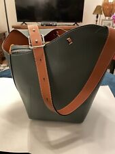 Forest green cognac for sale  Birmingham