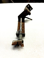 Reduced working original for sale  Panama City