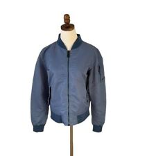 Schott flight jacket for sale  Louisville