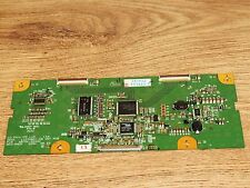 Logic tcon lvds for sale  BOLTON
