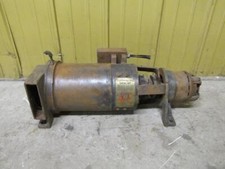 Monarch 10ee variable for sale  Clare