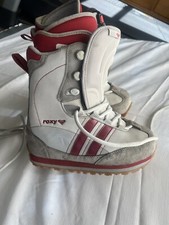 Roxy quicksilver track for sale  Lakeside