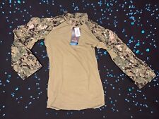 Patagonia aor2 combat usato  Firenze
