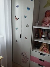 Kindermöbel gebraucht gebraucht kaufen  Kreuzau