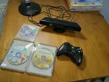 Xbox 360 lot for sale  Lake City