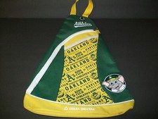 Mlb oakland athletics for sale  Carmichael