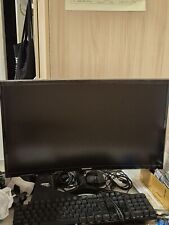Computer comprar usado  Enviando para Brazil