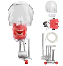 Faruijie dental simulator for sale  Alexander City