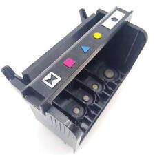 Cabeça de impressão CB326-30002 564 5 slots para HP Photosmart C309g C309n C6383, usado comprar usado  Enviando para Brazil