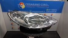 Proiettore faro dx. usato  Cinisello Balsamo
