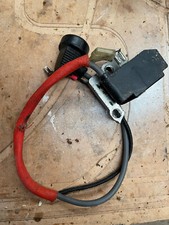 Ignition module from d'occasion  Expédié en Belgium
