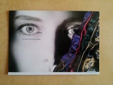 Nitya pret porter d'occasion Nitya pret porter d'occasion  Beaumont-de-Lomagne