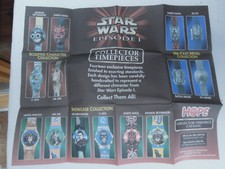 Hope star wars d'occasion  Écos
