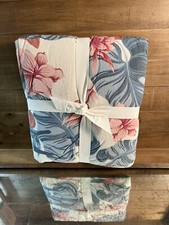 Pottery barn roxy for sale  Oakland