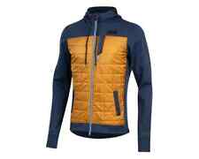 Pearl izumi versa for sale  Ellicottville