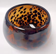 Tortoise shell look for sale  Brooklyn