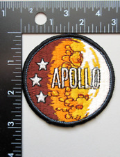 Nasa apollo astronauts for sale  Pine Brook