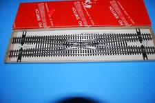 Shin0hara scale double for sale  Schenectady