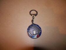 Porte clefs fils d'occasion  Laon