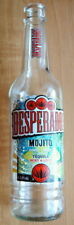 Desperados mojito lot d'occasion  Beynat