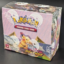 Pokemon sword shield for sale  Passaic