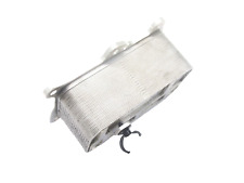 ölkühler mercedes a654180026 gebraucht kaufen  Rastatt