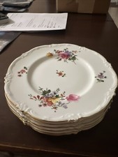 Royal cauldon bone for sale  Boynton Beach