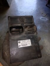 Bmw r1200 custodia usato  Marineo
