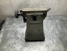 Bridgeport tailstock center for sale  Millstadt