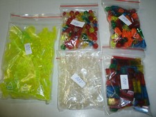 Lego 500x basic gebraucht kaufen  Essen