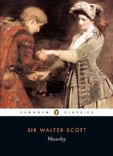 Waverley walter scott for sale  UK