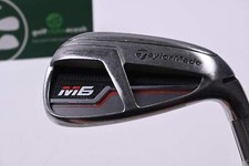 Ladies taylormade pitching for sale  LOANHEAD