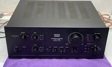 Sansui 719 vintage for sale  Coopersburg