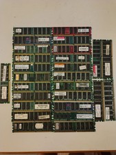 Lotto n26 ddr1 usato  Vertemate con Minoprio