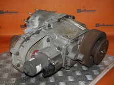 Verteilergetriebe p52105904ab  gebraucht kaufen  München