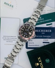 1982 rolex submariner for sale  LONDON