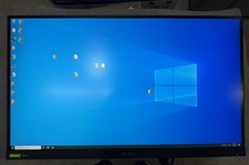 Omen hsd 4800 for sale  Mequon